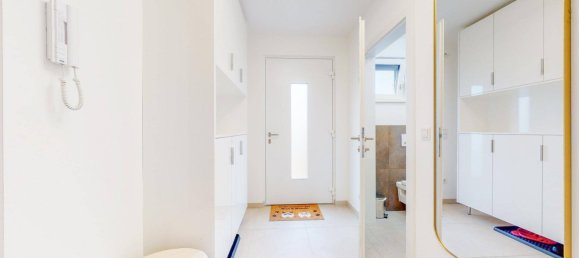 4 rooms House in Vienna, Austria No. 82892 4