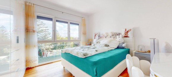 4 rooms House in Vienna, Austria No. 82892 27