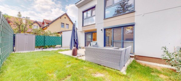 4 rooms House in Vienna, Austria No. 82892 23