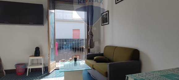 3 Schlafzimmer Wohnung in Catania, Italy, Nr. 127397 7