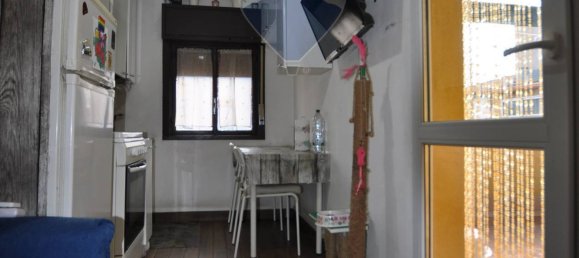 3 Schlafzimmer Wohnung in Catania, Italy, Nr. 127397 3