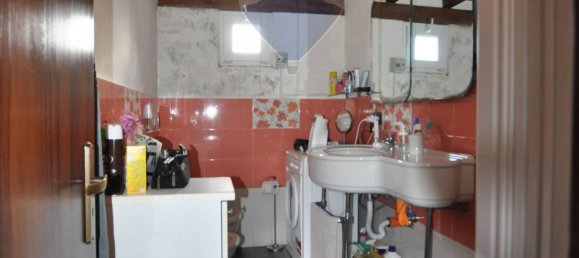 3 Schlafzimmer Wohnung in Catania, Italy, Nr. 127397 6