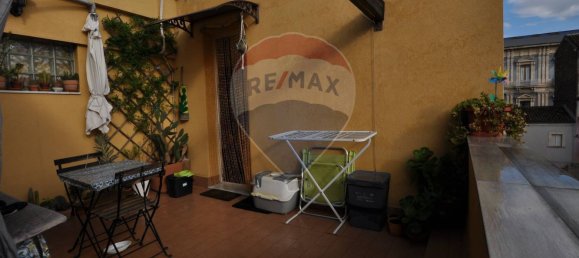 3 Schlafzimmer Wohnung in Catania, Italy, Nr. 127397 2