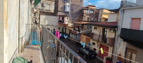 3 Schlafzimmer Wohnung in Catania, Italy, Nr. 127397 12