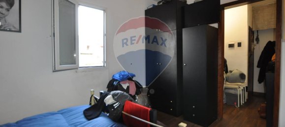 3 Schlafzimmer Wohnung in Catania, Italy, Nr. 127397 5