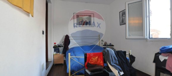 3 Schlafzimmer Wohnung in Catania, Italy, Nr. 127397 4