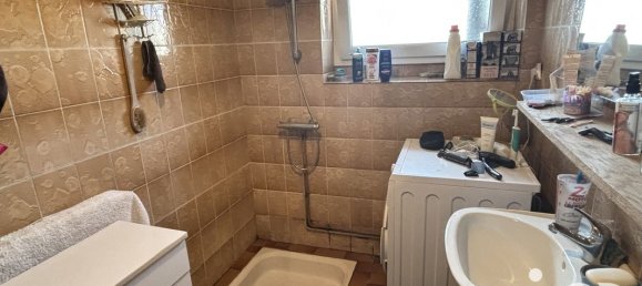 5 rooms House in Tremilly, France No. 215668 15