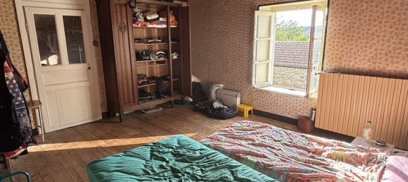 5 rooms House in Tremilly, France No. 215668 10