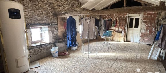 5 rooms House in Tremilly, France No. 215668 16