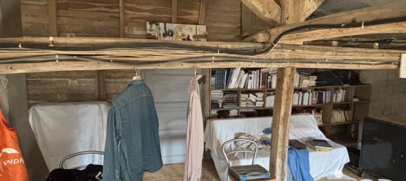 5 rooms House in Tremilly, France No. 215668 9