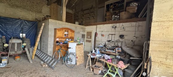 5 rooms House in Tremilly, France No. 215668 2