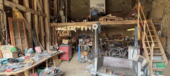 5 rooms House in Tremilly, France No. 215668 3