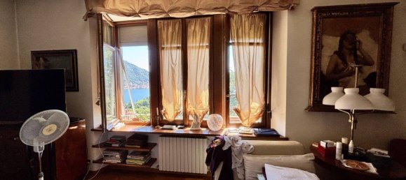 Villa T2 em Como, Italy N.º 266870 39