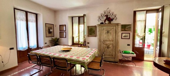 Villa T2 em Como, Italy N.º 266870 27