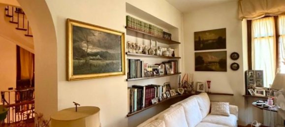 Villa T2 em Como, Italy N.º 266870 30