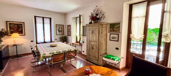 Villa T2 em Como, Italy N.º 266870 29