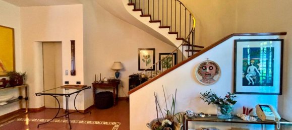 Villa T2 em Como, Italy N.º 266870 37