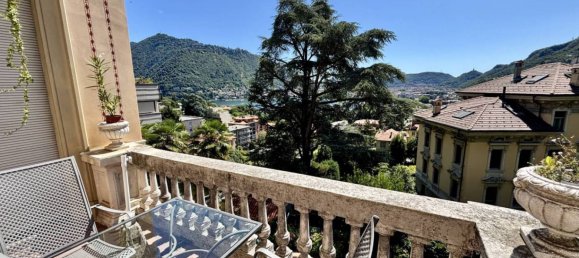 Villa T2 em Como, Italy N.º 266870 21