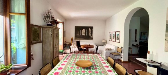 Villa T2 em Como, Italy N.º 266870 26