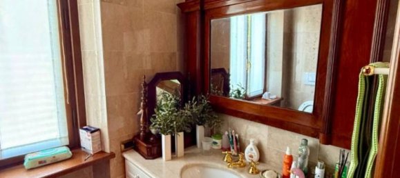 Villa T2 em Como, Italy N.º 266870 45