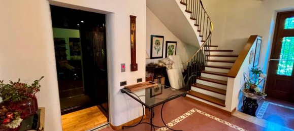 Villa T2 em Como, Italy N.º 266870 36