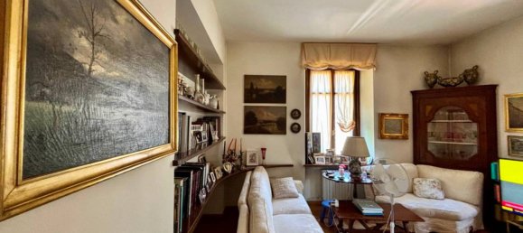 Villa T2 em Como, Italy N.º 266870 31