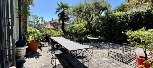Villa T2 em Como, Italy N.º 266870 17