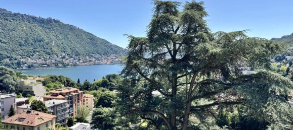 Villa T2 em Como, Italy N.º 266870 19