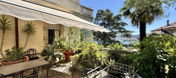 Villa T2 em Como, Italy N.º 266870 25