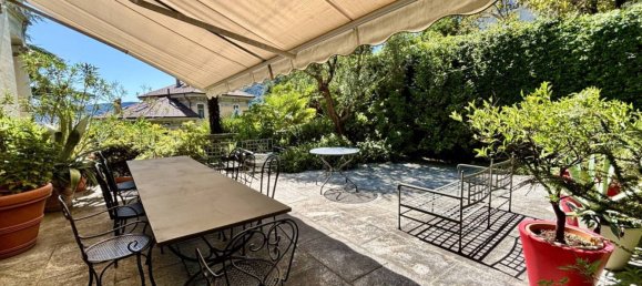 Villa T2 em Como, Italy N.º 266870 15