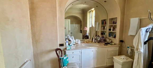 Villa T2 em Como, Italy N.º 266870 44