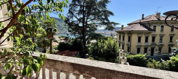 Villa T2 em Como, Italy N.º 266870 22