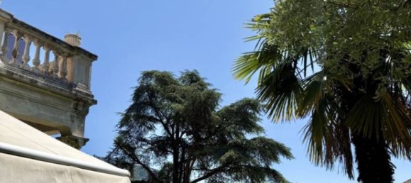 Villa T2 em Como, Italy N.º 266870 16