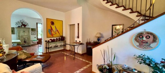 Villa T2 em Como, Italy N.º 266870 38