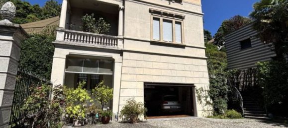 Villa T2 em Como, Italy N.º 266870 9