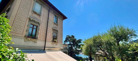 Villa T2 em Como, Italy N.º 266870 3