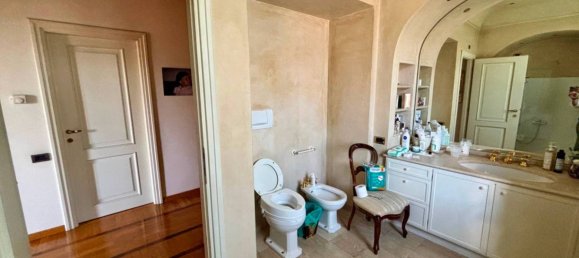 Villa T2 em Como, Italy N.º 266870 43