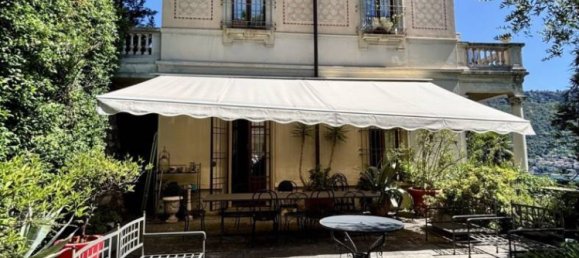 Villa T2 em Como, Italy N.º 266870 5