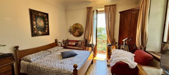 Villa T2 em Como, Italy N.º 266870 40