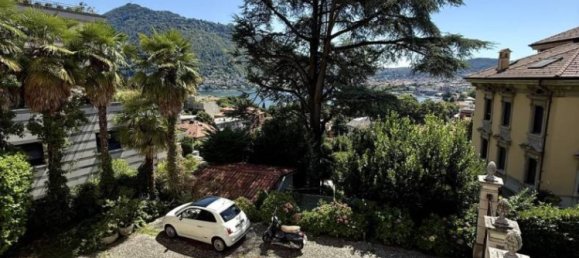 Villa T2 em Como, Italy N.º 266870 24