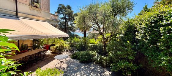 Villa T2 em Como, Italy N.º 266870 14