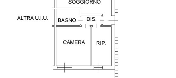 3غرفة شقة في Lazise, Italy رقم 298281 16