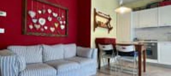 3غرفة شقة في Lazise, Italy رقم 298281 11