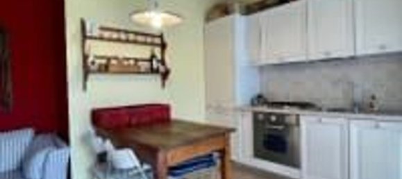 3غرفة شقة في Lazise, Italy رقم 298281 5