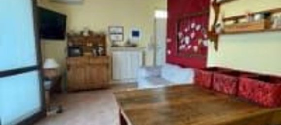 3غرفة شقة في Lazise, Italy رقم 298281 12