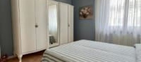 3غرفة شقة في Lazise, Italy رقم 298281 6