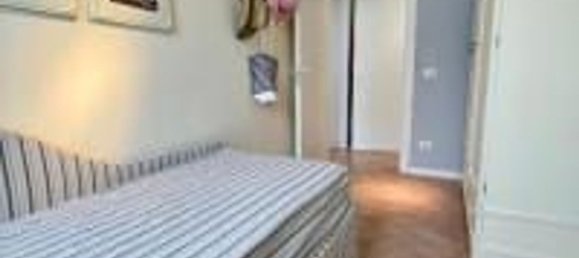 3غرفة شقة في Lazise, Italy رقم 298281 8