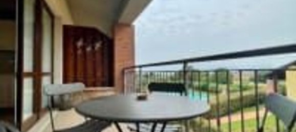 3غرفة شقة في Lazise, Italy رقم 298281 7