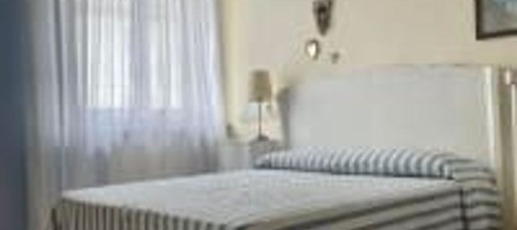 3غرفة شقة في Lazise, Italy رقم 298281 14