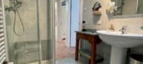 3غرفة شقة في Lazise, Italy رقم 298281 15